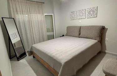 ΚΟΧΥΛΙ - Foto 21