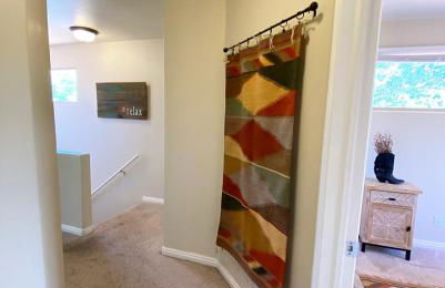 Pool & Hot Tub Close to hiking trails in Kanab - Foto 30