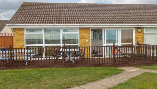 Bungalow 14 - Foto 2