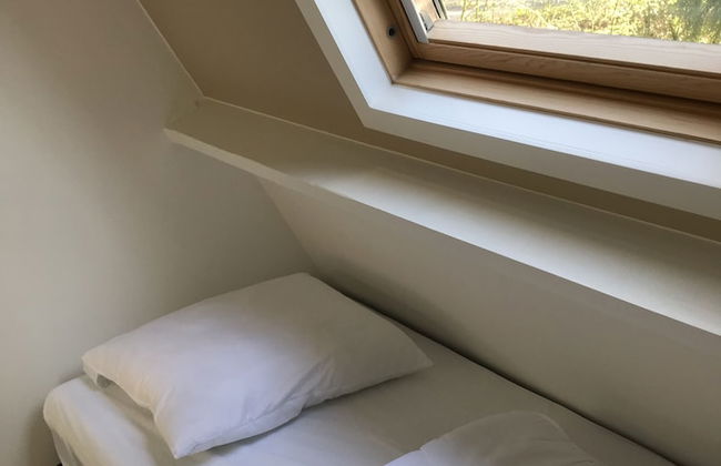 Orava Durbuy - Foto 8