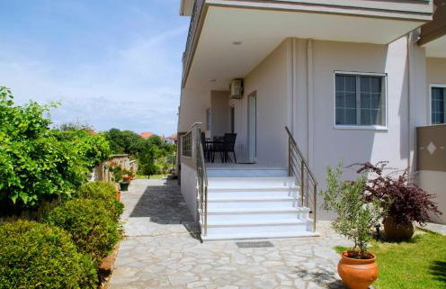 Amalias Place - Foto 6