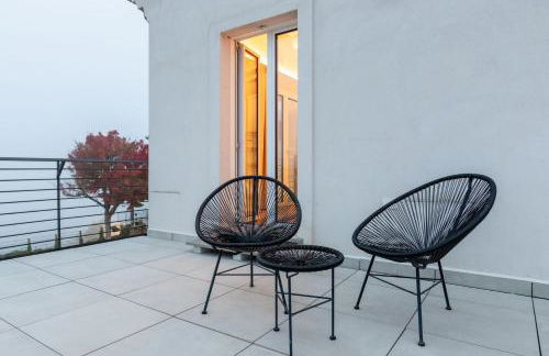 Guest house Neive - Foto 17