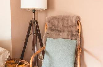 Sam & Karo Boutique Apartment - Foto 22