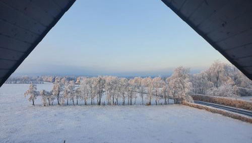 Eifel Glück - Foto 4
