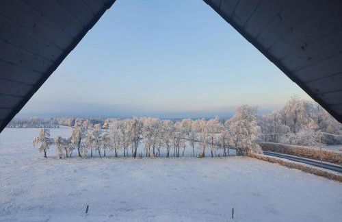 Eifel Glück - Foto 4