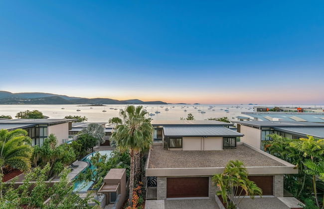 86 Whisper Bay Resort - Foto 24