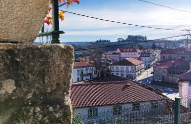 Casa Recanto do Teatro - Foto 78