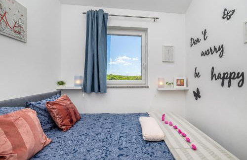 Holiday house CIRIK - Photo 18