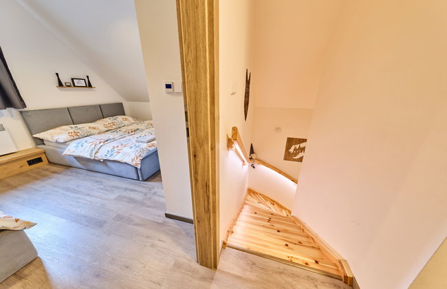 Muhu - Foto 7