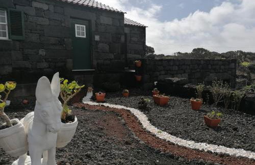 A Casa da Formosinha - Photo 6