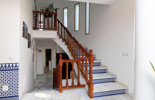 VIVI Homes - Casa Shine - Photo 42