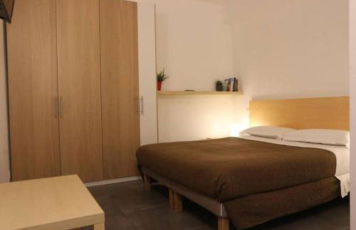 Rifugio del Gran Sasso - Foto 15