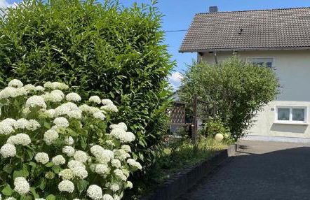 FeWo Sonnenlay - Apartments an der Mosel - Foto 39