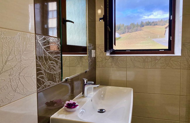 Villa Jarka - Foto 29