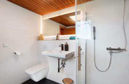 Black Forest Woods - Foto 18