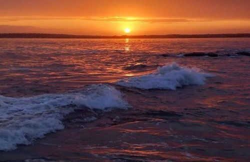 Studio les Trois Etoiles de Mer - Photo 24