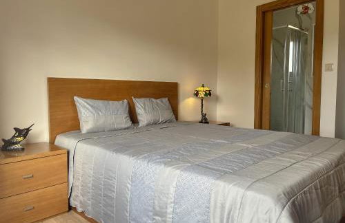 Casa da Barriada II - Photo 16