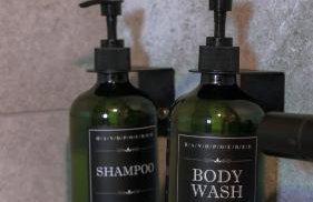 Magiczny Widok Tiny House - Foto 23