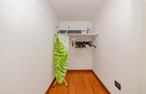 Malpensa Jacuzzi House - Foto 10