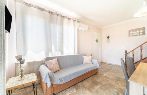 Villa Logas - Foto 21