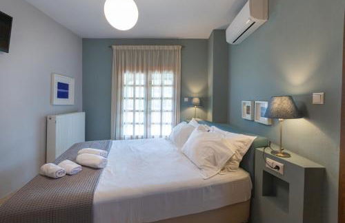 Villa Elisabeth - Foto 68