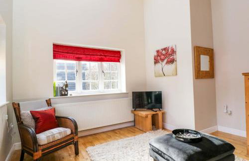 The Barn at Myrtle Cottage - Photo 5