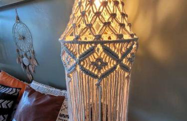 romantic getaway bayside - Foto 13