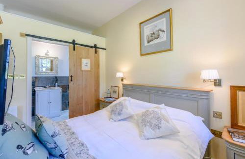 1 Bed in Lewes oc-79182 - Photo 10