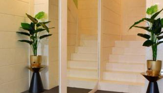 V&M Luxury Studio - Photo 2