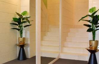 V&M Luxury Studio - Photo 2