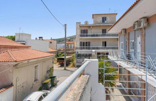 Motel katerina - Photo 9