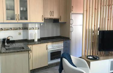 O recuncho, pontevedra - Foto 11