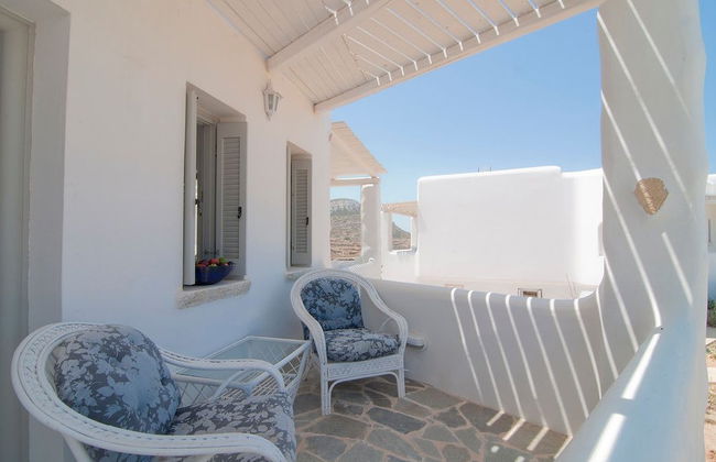 Lithia Villas - Photo 40