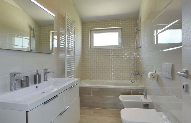 Family Villa With Swimming Pool - Foto 12