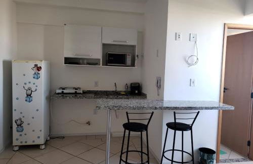 Spot Residence São Carlos 700m da USP - Foto 117