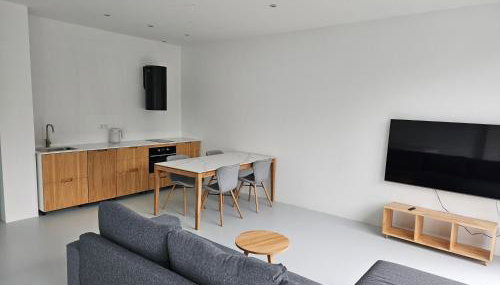 Apartamenty HELIOS - Foto 2