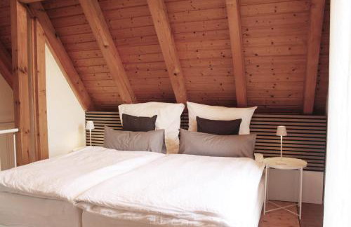 Felsen Apartment Loft - Foto 9