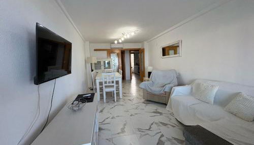 Florazar I frente a la playa - Photo 5