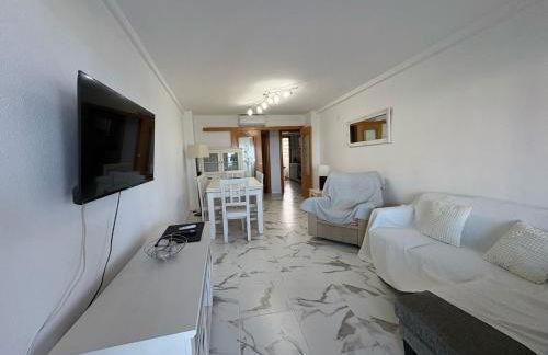 Florazar I frente a la playa - Photo 5