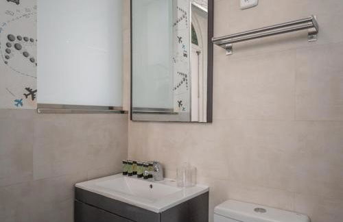 Cozy Stylish - 1Bedroom 1Bath - Malasaña - Foto 18