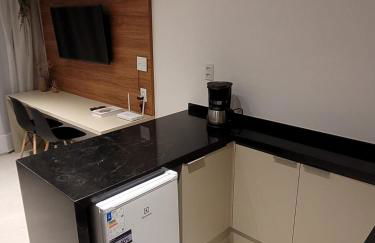 Condomínio Residencial - Hype 017 | by Housi - Photo 60