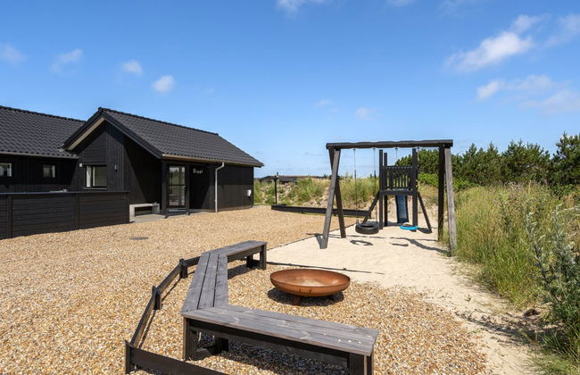 "Swante" - from the sea - Foto 15