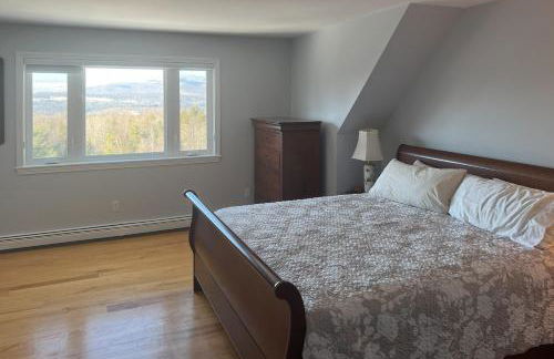 Green Mountain Manor - Foto 8