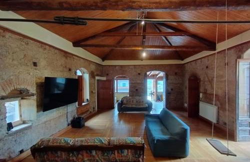 Attico San Sebastiano - Foto 12