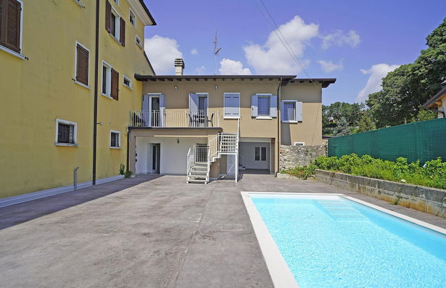 San Carlo Borromeo 3 by Wonderful Italy - Foto 13