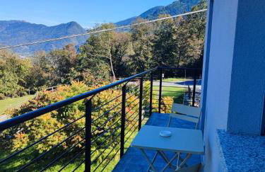 Cà del Poz - Foto 10