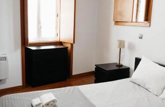 Casa das Pereiras by Lethes Legacy - Foto 11