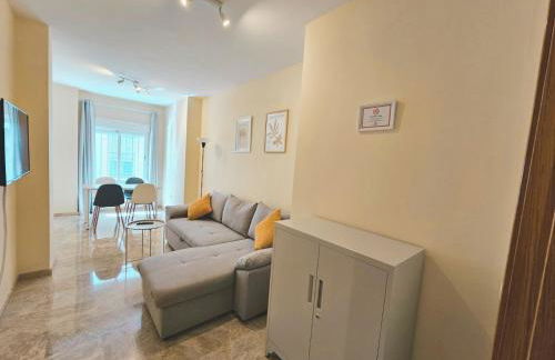 Apartamento Brillante-Vial - Foto 5