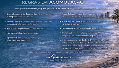 Mahalo - Cabo Branco - Foto 4