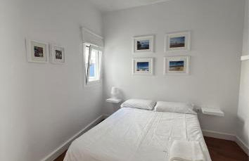 Sherry-House & Parking - Foto 20